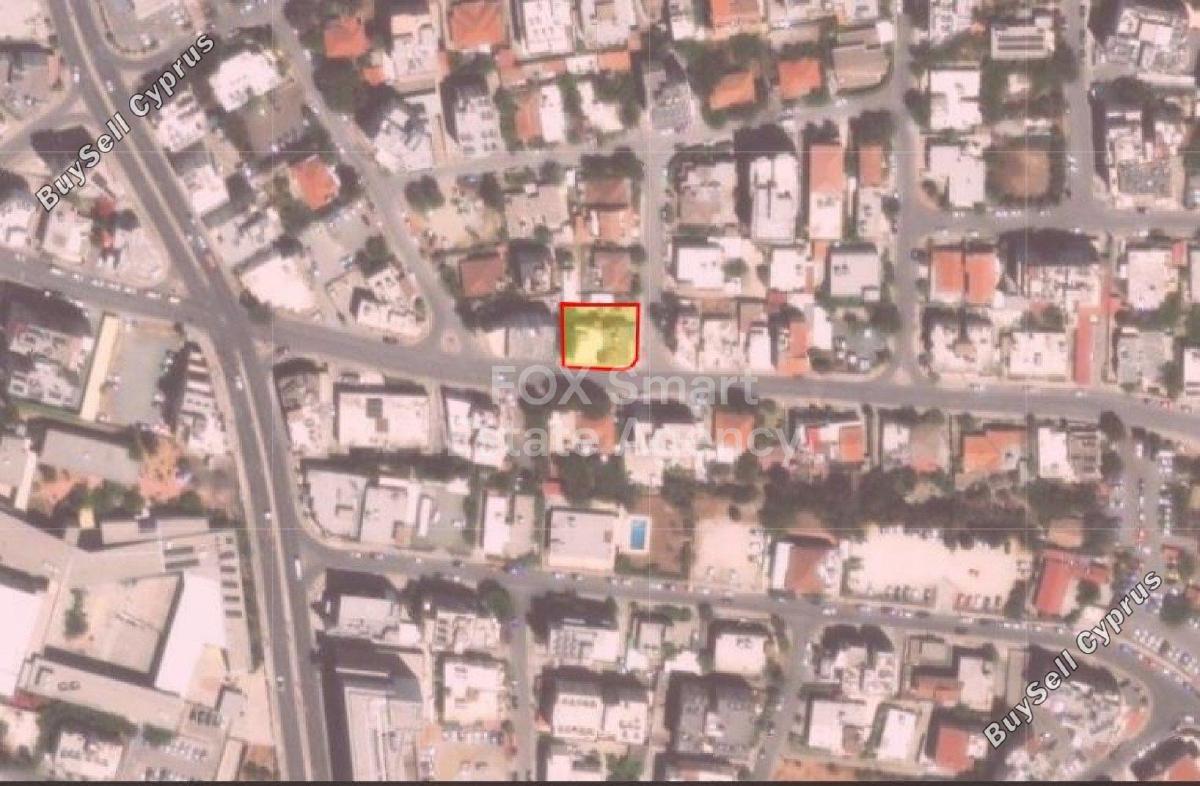 plot for sale acropolis nicosia 1198655 image 5175173