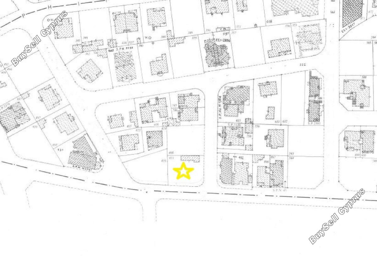 plot for sale acropolis nicosia 1198655 image 5175174