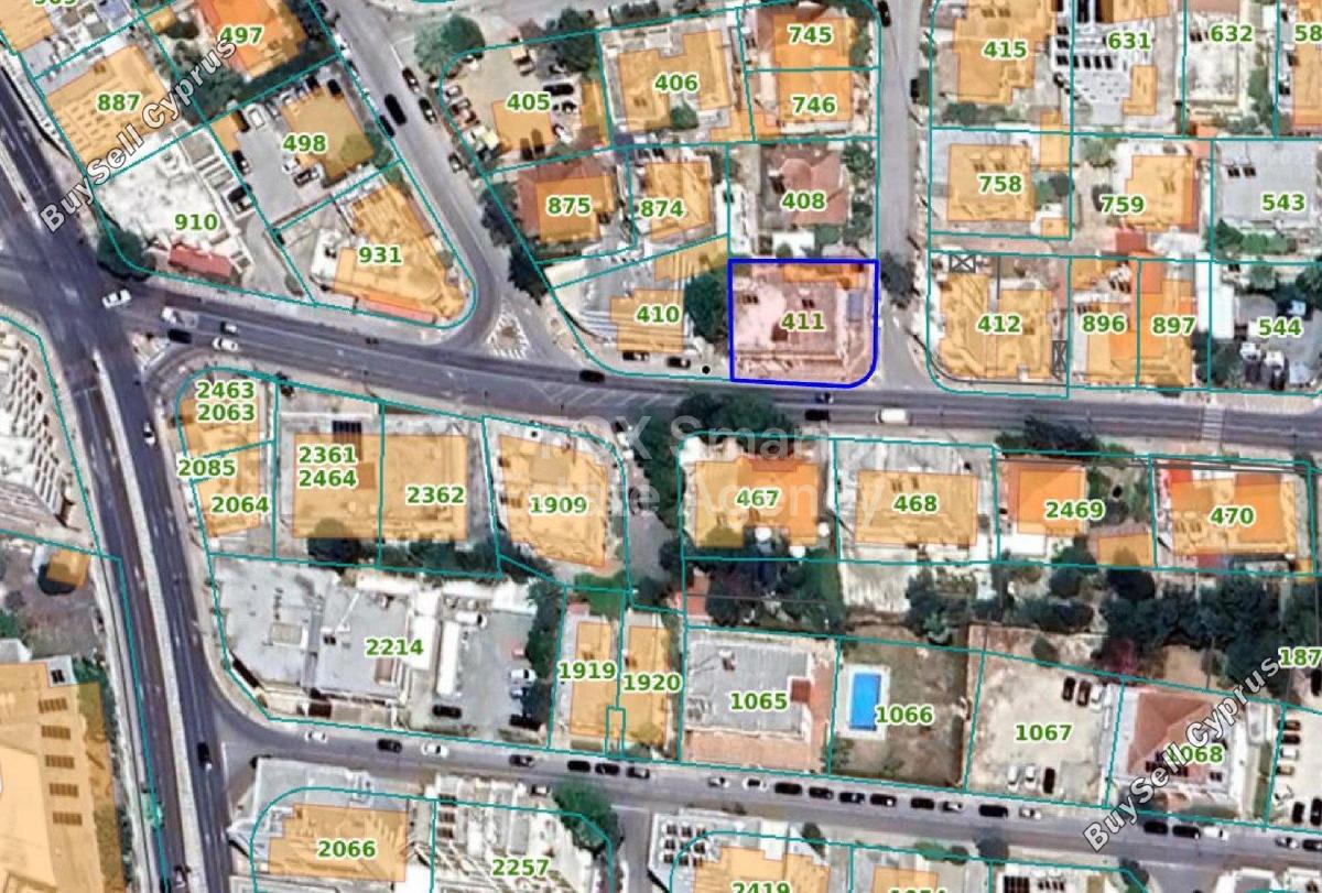 plot for sale acropolis nicosia 1198655 image 5175175