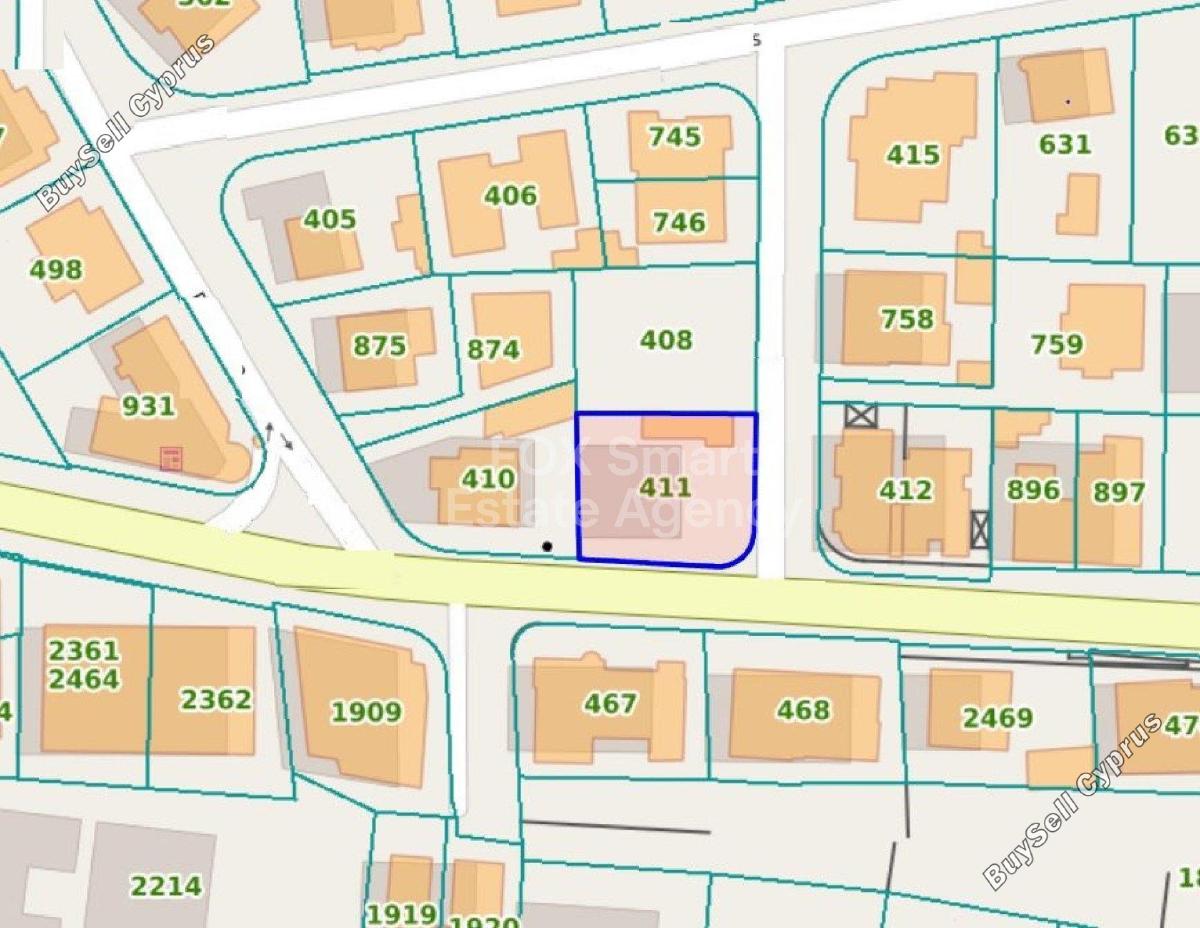 plot for sale acropolis nicosia 1198655 image 5175178