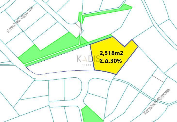 plot for sale akrounta limassol 8931655 image 17618134