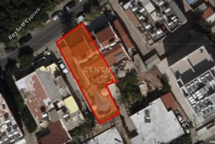 plot for sale katholiki limassol 1603655 image 15169920