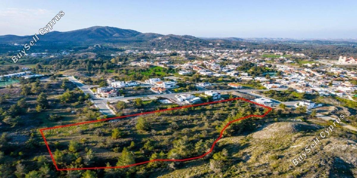 plot for sale kornos larnaca 8693655 image 16188136