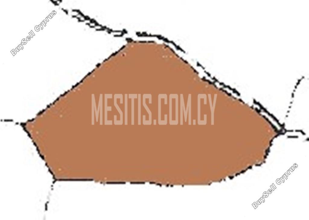 plot for sale nisou nicosia 977655 image 10562321