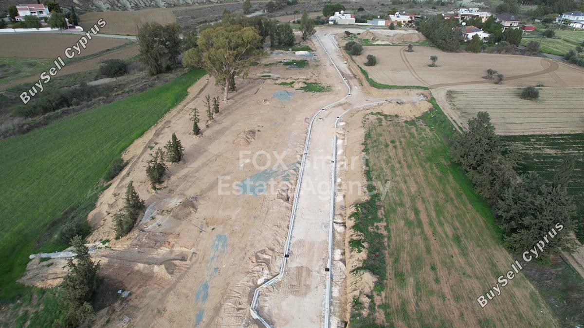 plot for sale pano deftera nicosia 1180655 image 7282774