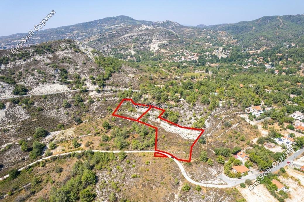 plot for sale pera pedi limassol 1650655 image 5674665