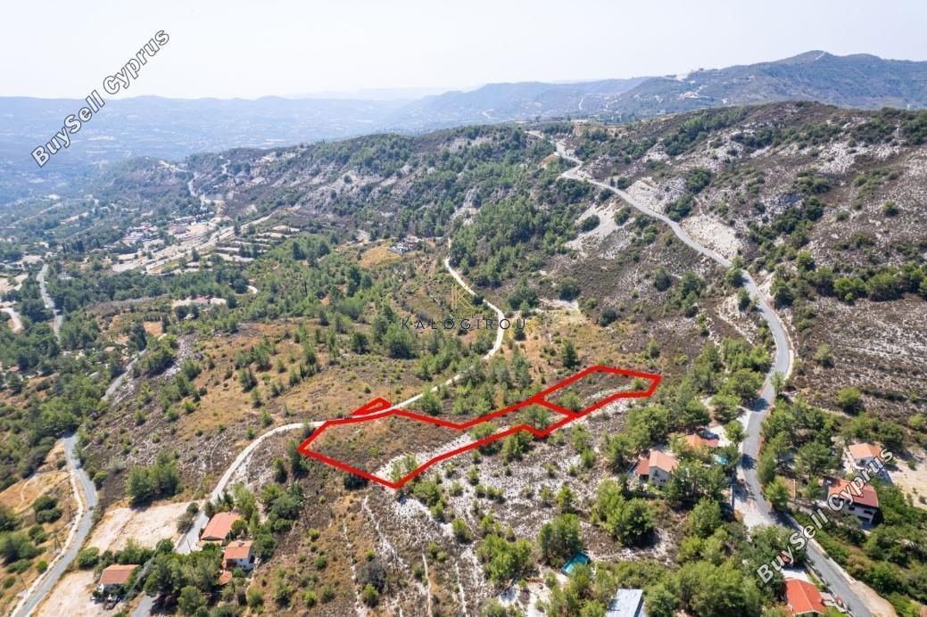 plot for sale pera pedi limassol 1650655 image 5674668