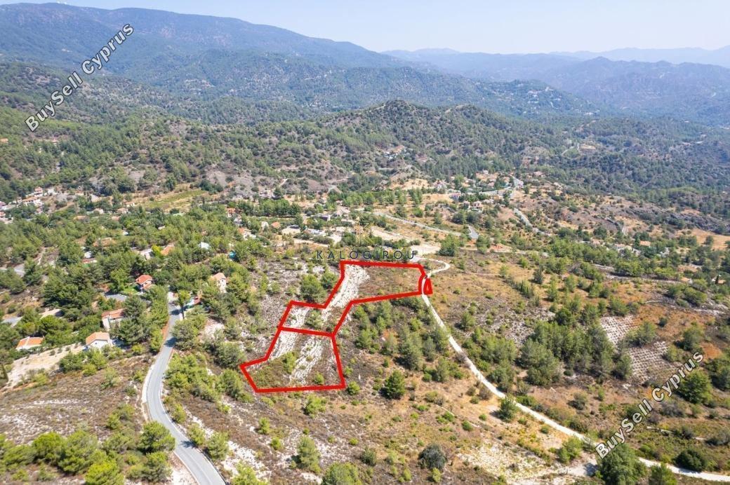 plot for sale pera pedi limassol 1650655 image 5674670