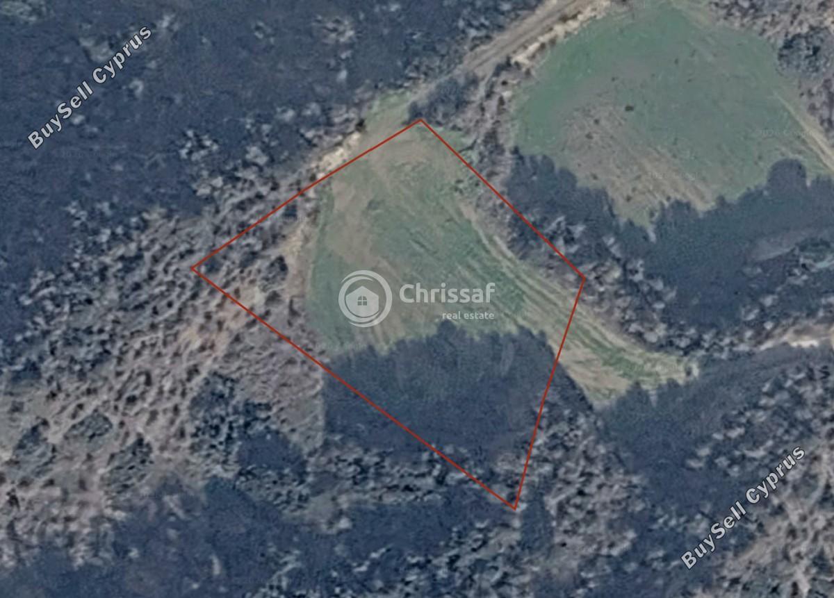 plot for sale pissouri limassol 8839655 image 17054190
