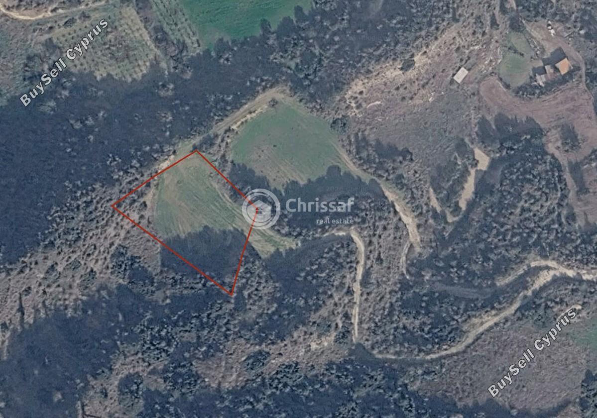 plot for sale pissouri limassol 8839655 image 17054193
