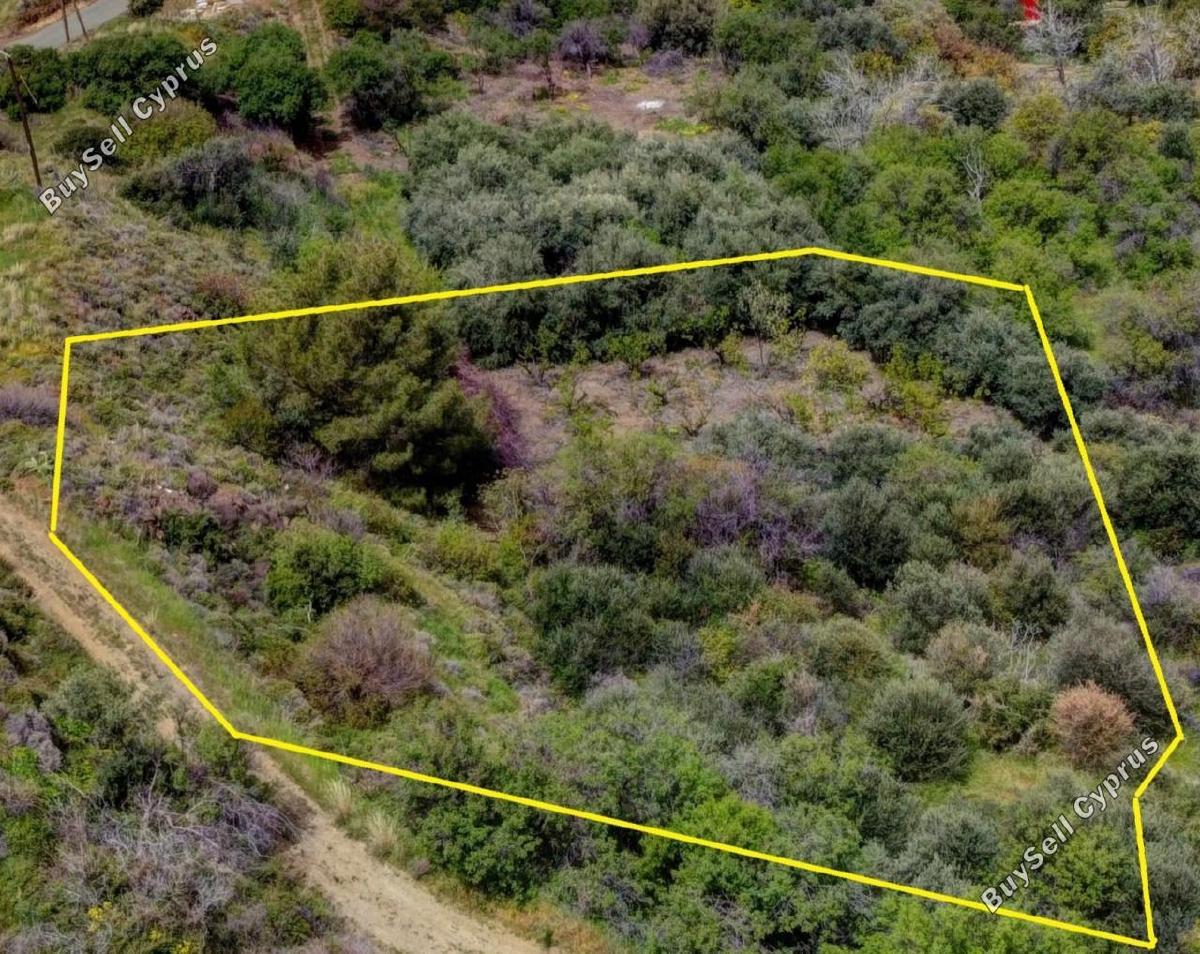 plot for sale pomos paphos 1908655 image 15525080