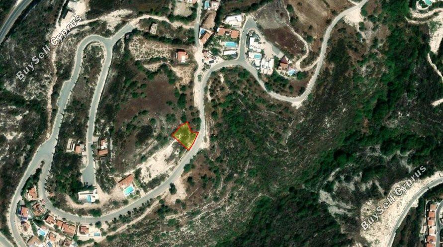 plot for sale tsada paphos 1898655 image 14220011