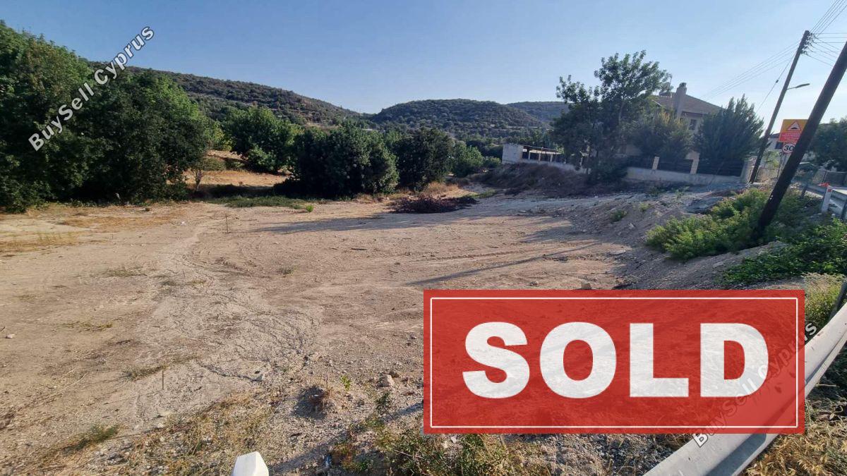 plot sold spitalli limassol 1141655 image 1527828