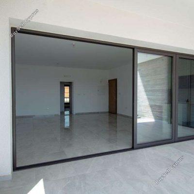 studio apartment building for sale agios spyridonas limassol 8810655 image 16846265