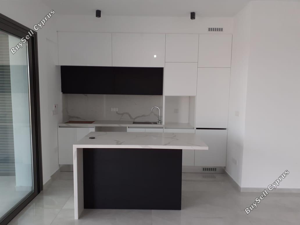 studio apartment building for sale agios spyridonas limassol 8810655 image 16846266