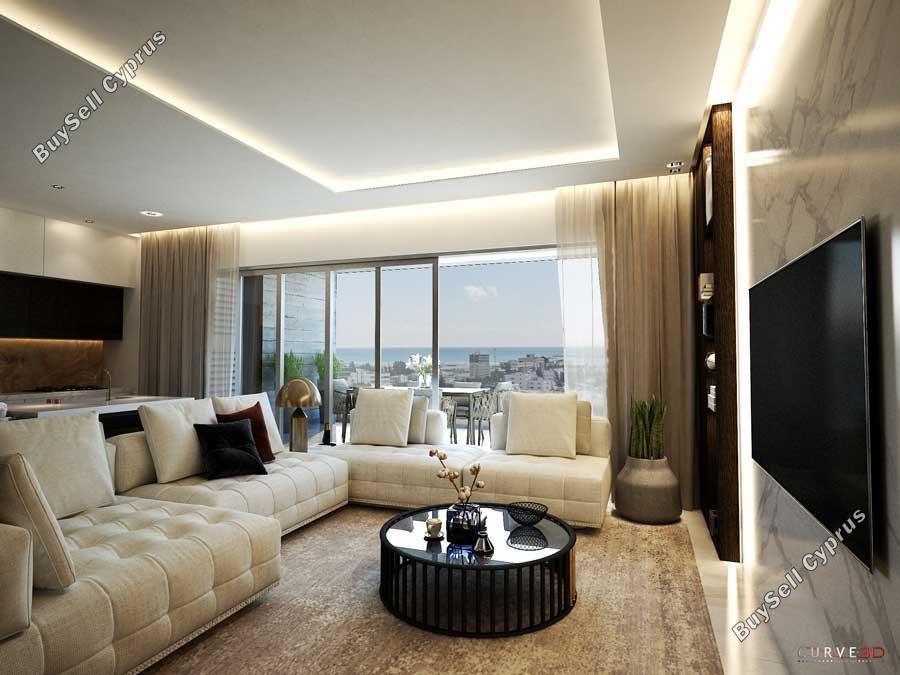 studio apartment building for sale agios spyridonas limassol 8810655 image 16846268