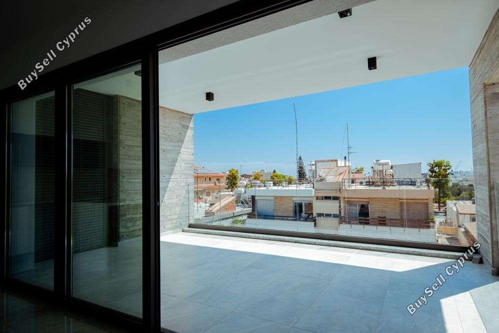 studio apartment building for sale agios spyridonas limassol 8810655 image 16846269