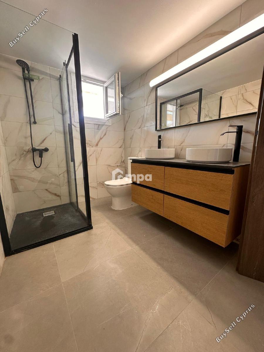 studio apartment building for sale aglantzia nicosia 8134655 image 13368914