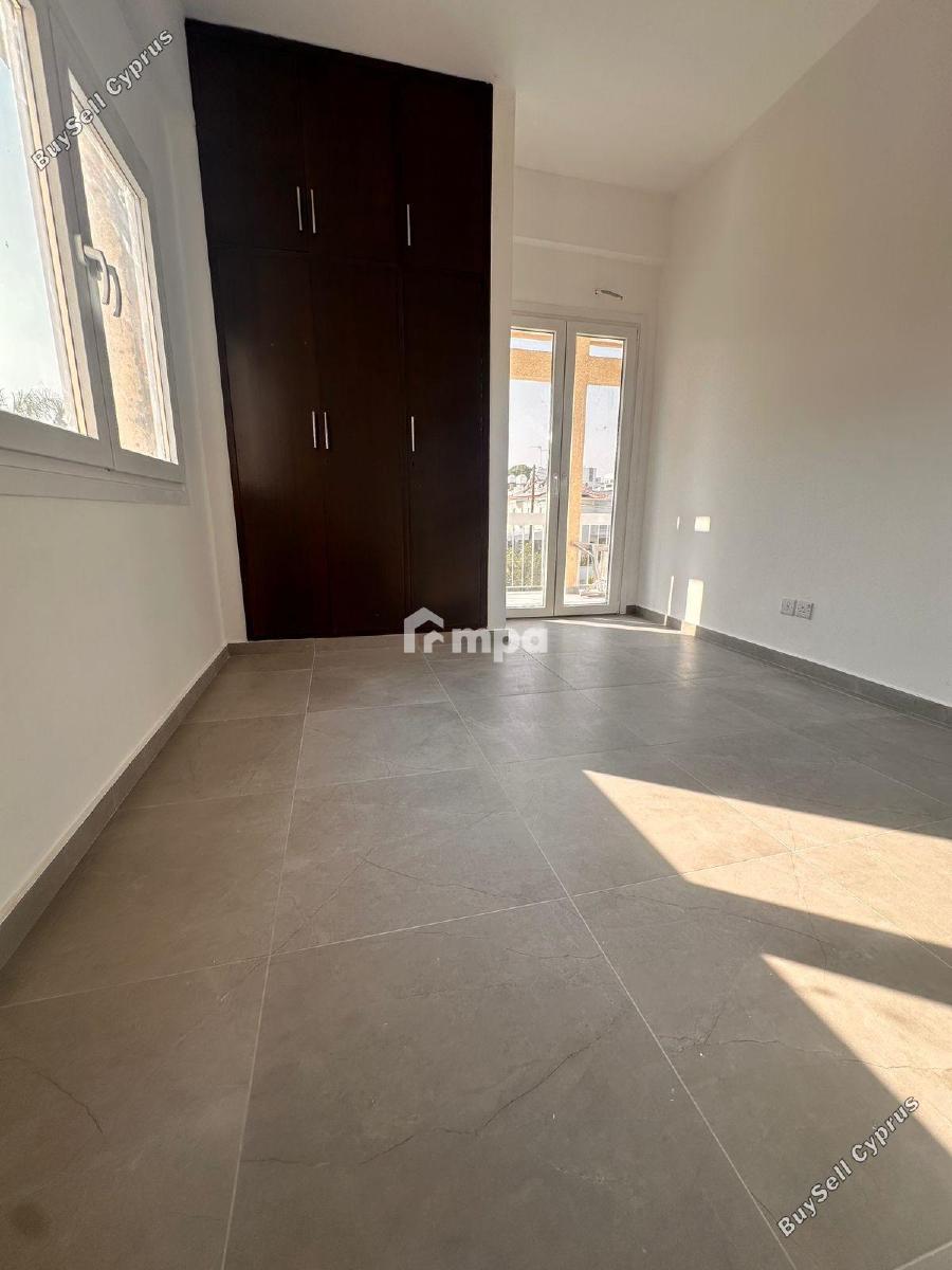 studio apartment building for sale aglantzia nicosia 8134655 image 13368916