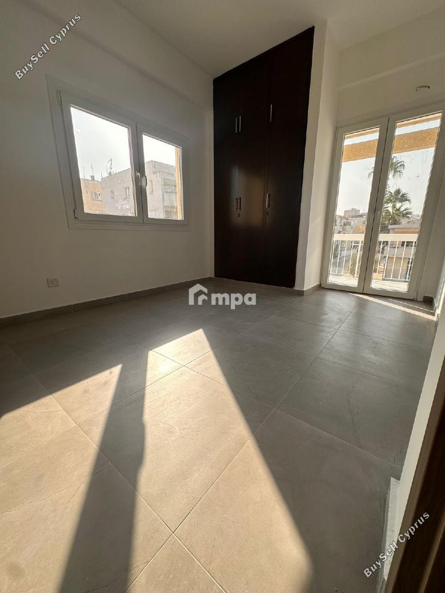 studio apartment building for sale aglantzia nicosia 8134655 image 13368919
