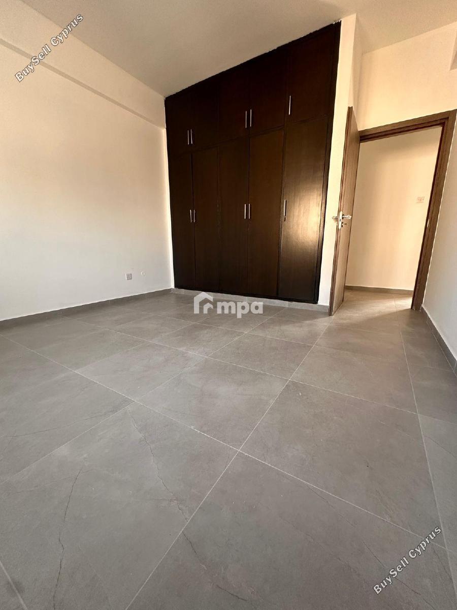 studio apartment building for sale aglantzia nicosia 8134655 image 13368921