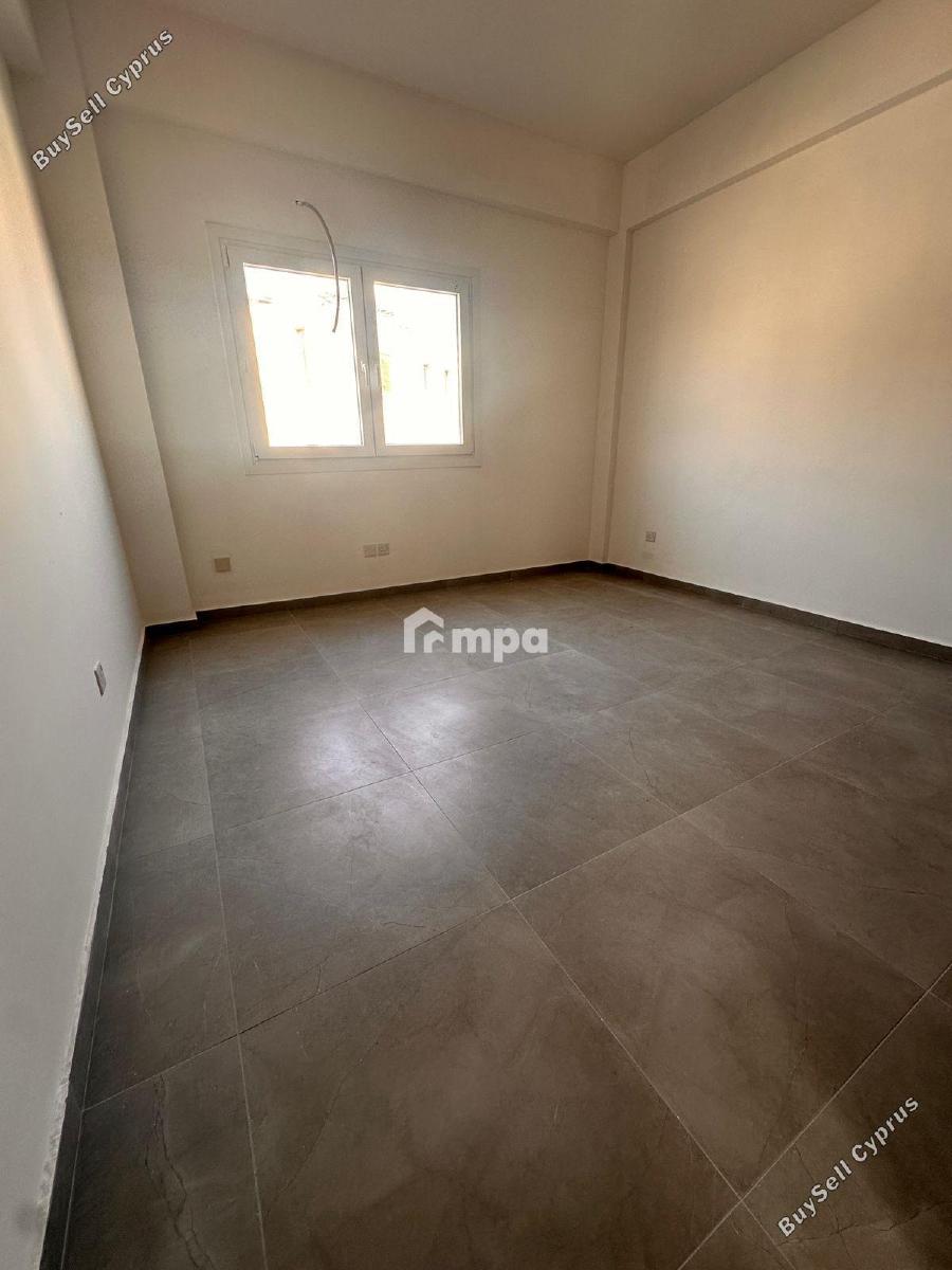 studio apartment building for sale aglantzia nicosia 8134655 image 13368923