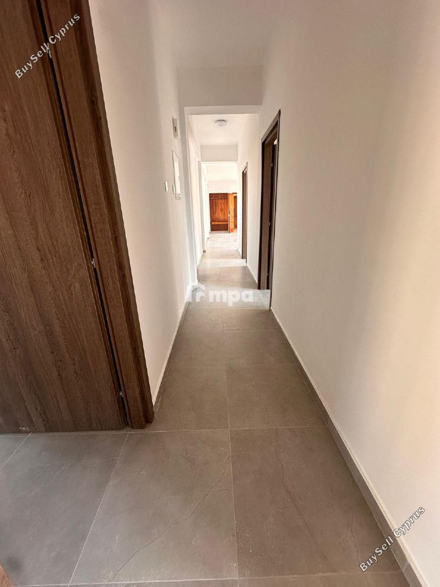 studio apartment building for sale aglantzia nicosia 8134655 image 13368924