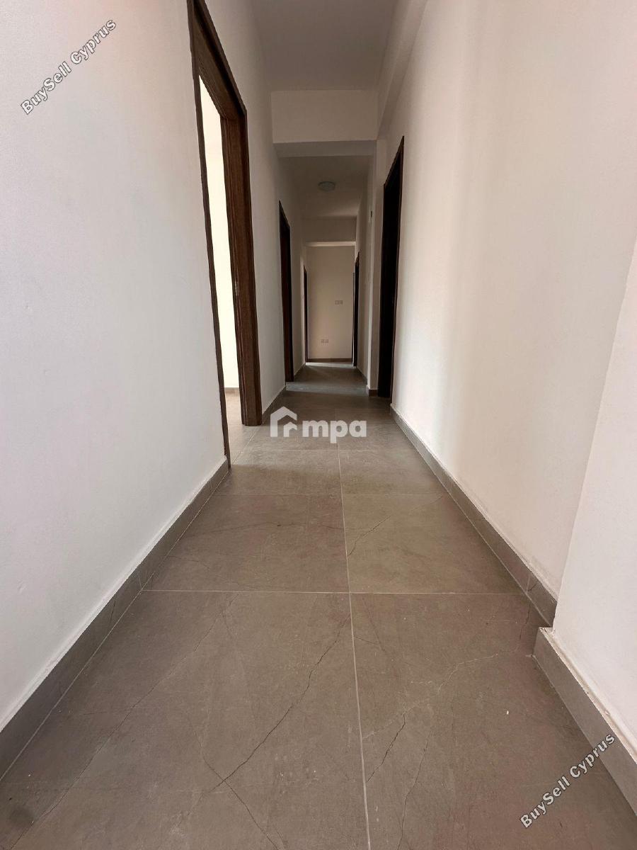studio apartment building for sale aglantzia nicosia 8134655 image 13368926