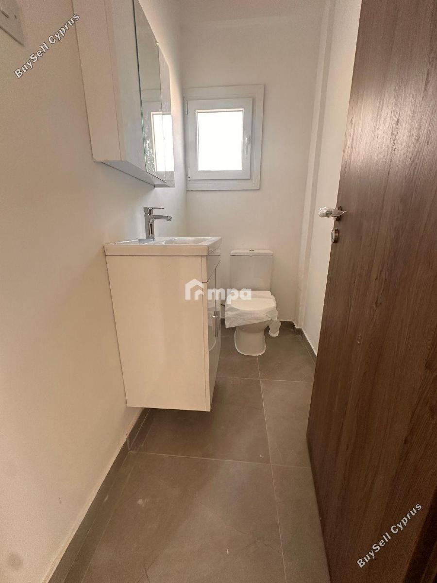 studio apartment building for sale aglantzia nicosia 8134655 image 13368927