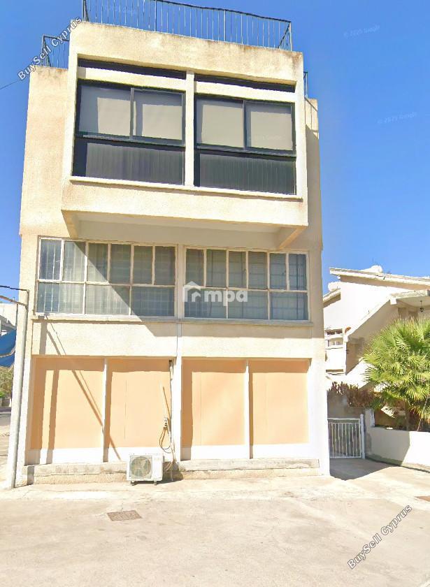 studio apartment building for sale aglantzia nicosia 8134655 image 13368931