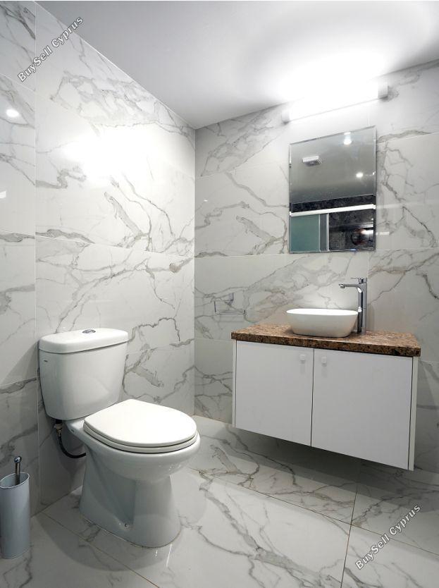 studio apartment building for sale mouttagiaka limassol 8709655 image 16265777