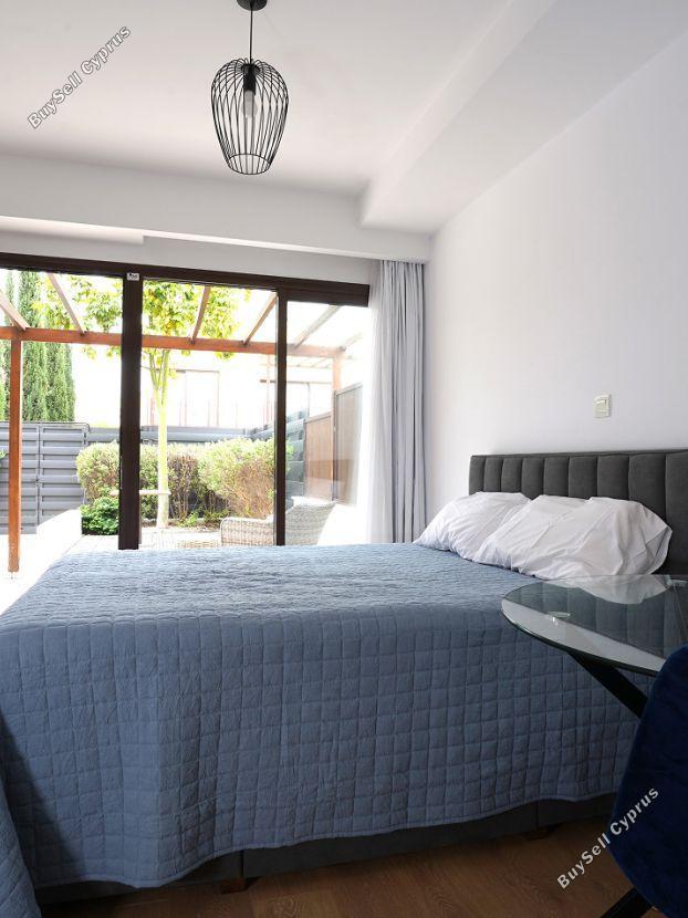 studio apartment building for sale mouttagiaka limassol 8709655 image 16265778