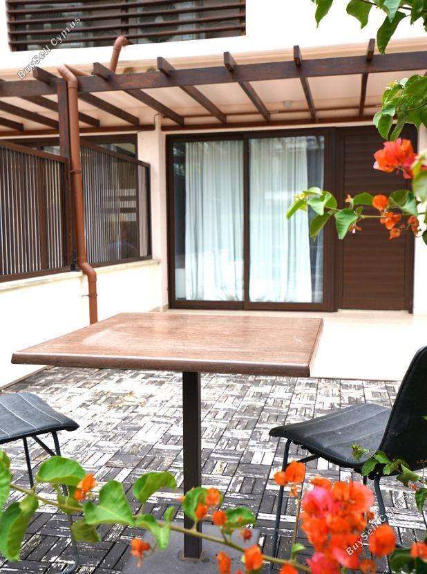 studio apartment building for sale mouttagiaka limassol 8709655 image 16265780