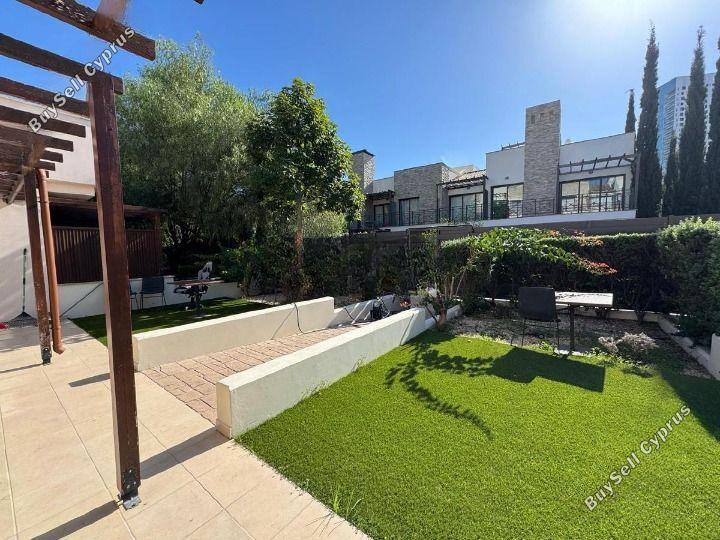 studio apartment building for sale mouttagiaka limassol 8709655 image 16265781