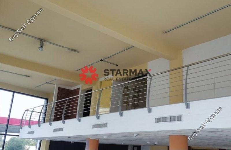 studio building for sale strovolos nicosia 1511655 image 6317756