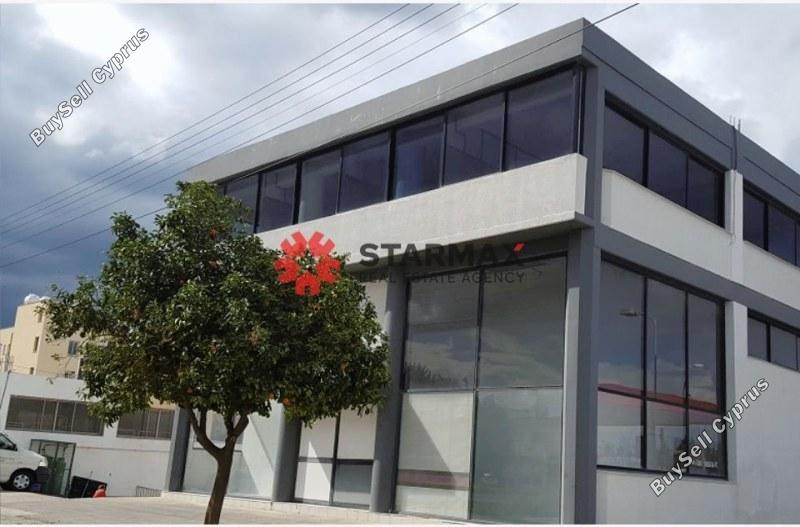 studio building for sale strovolos nicosia 1511655 image 6317757