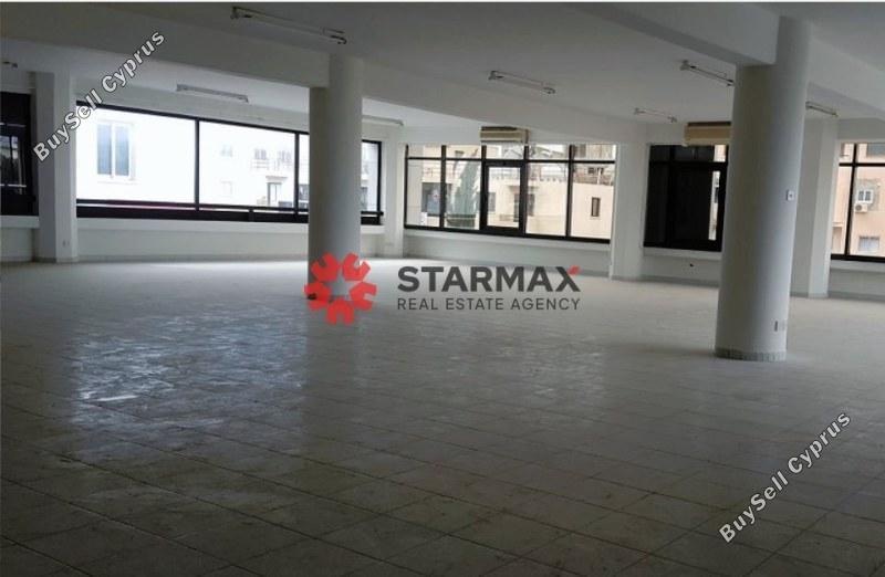 studio building for sale strovolos nicosia 1511655 image 6317758