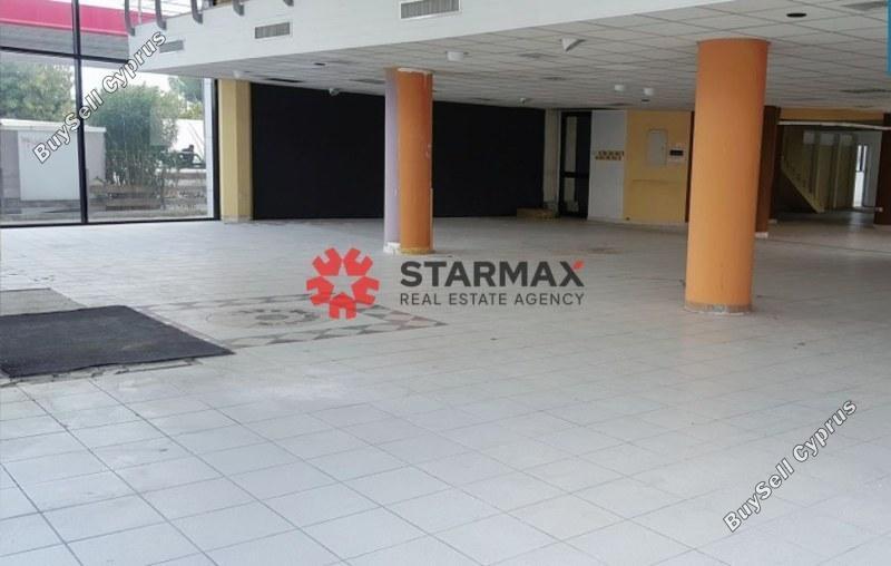studio building for sale strovolos nicosia 1511655 image 6317759