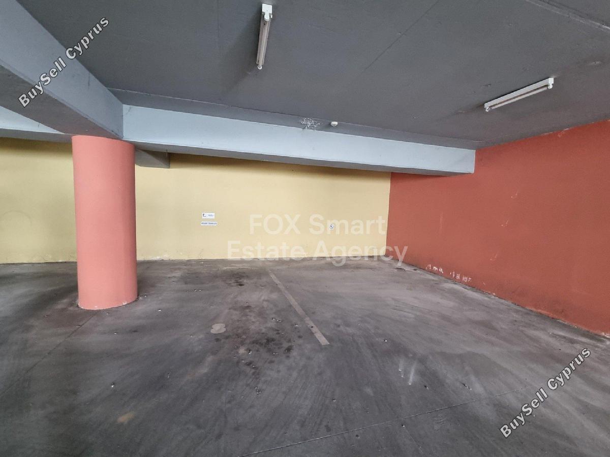 studio office for rent agioi omologitai nicosia 1151655 image 5139164