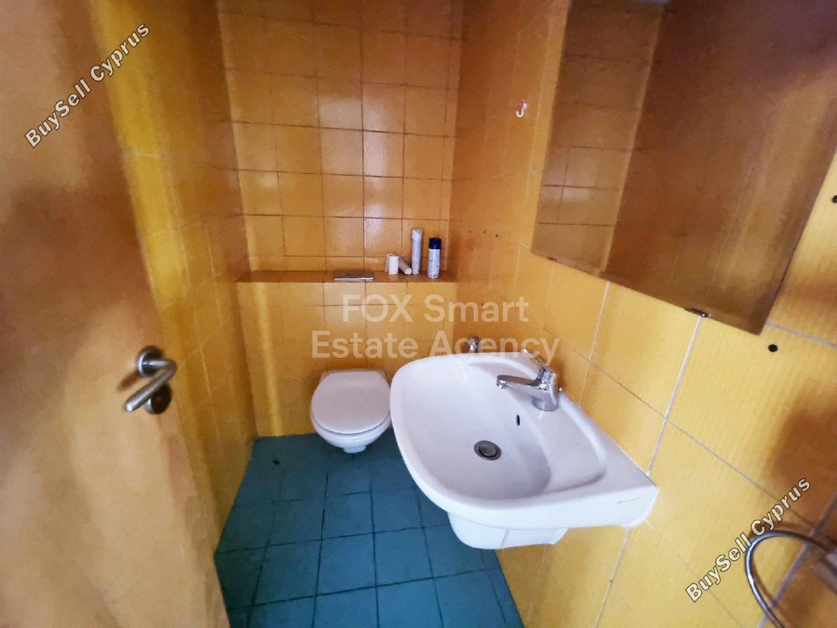 studio office for rent agioi omologitai nicosia 1151655 image 5139167