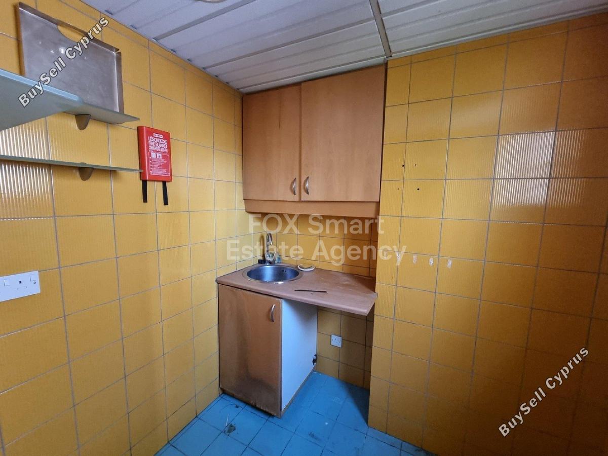 studio office for rent agioi omologitai nicosia 1151655 image 5139171