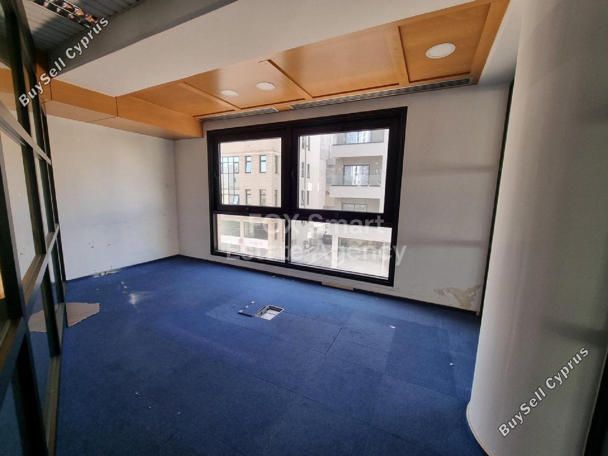 studio office for rent agioi omologitai nicosia 1151655 image 5139178