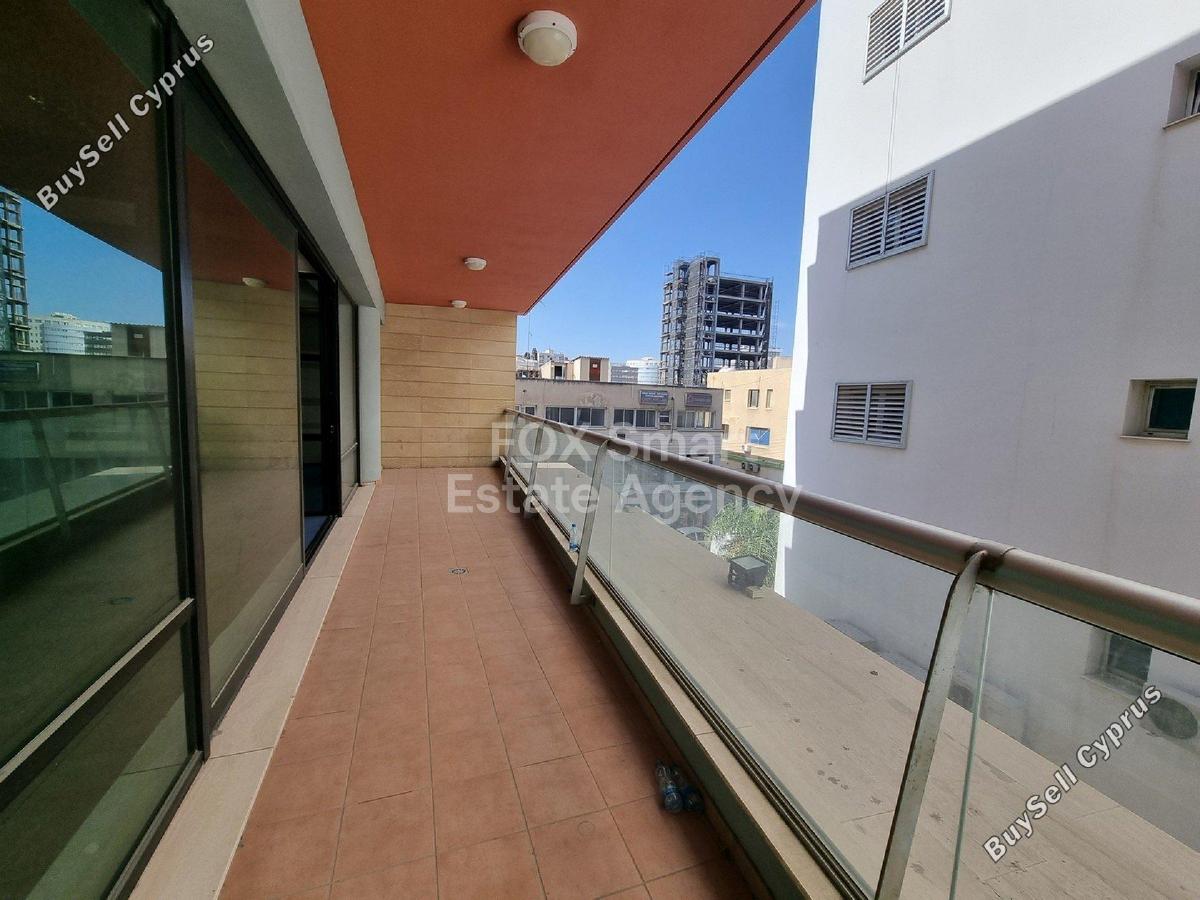 studio office for rent agioi omologitai nicosia 1151655 image 5139179