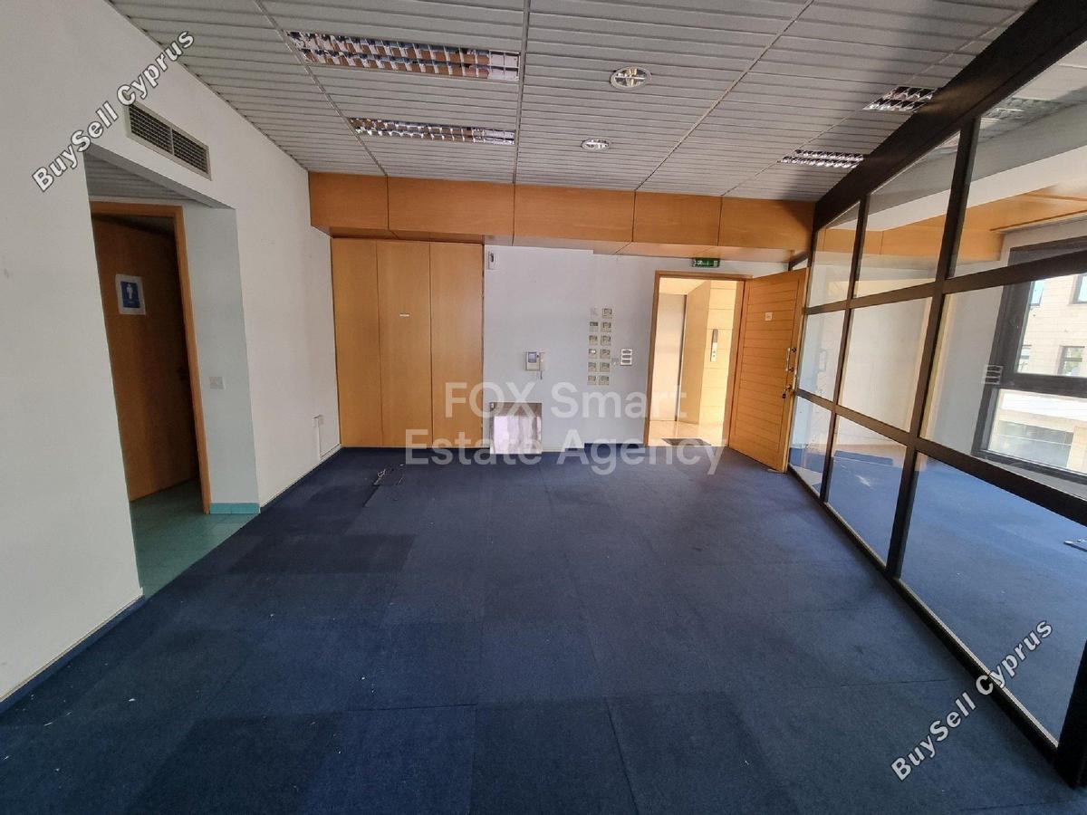 studio office for rent agioi omologitai nicosia 1151655 image 5139180