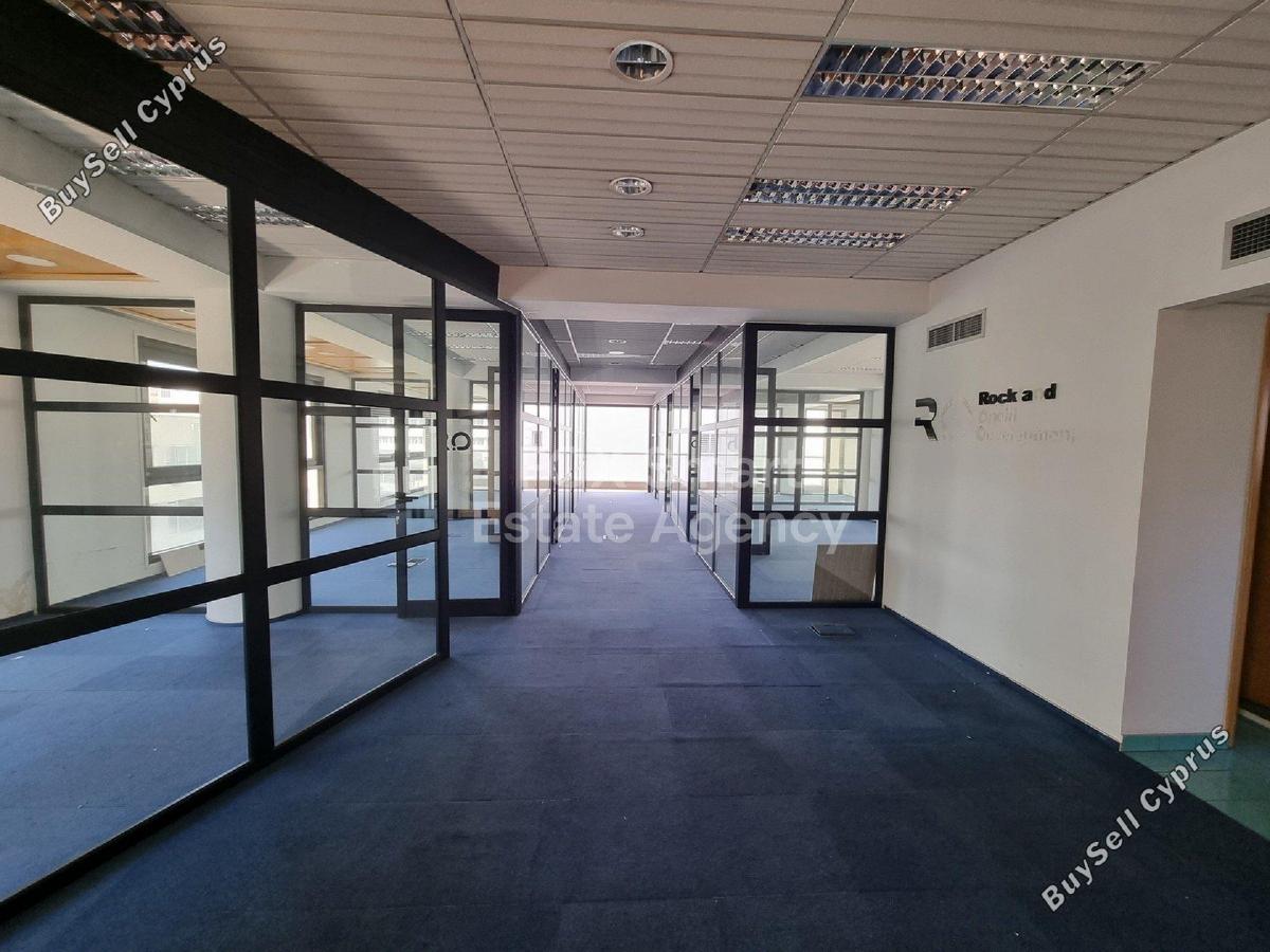 studio office for rent agioi omologitai nicosia 1151655 image 5139182