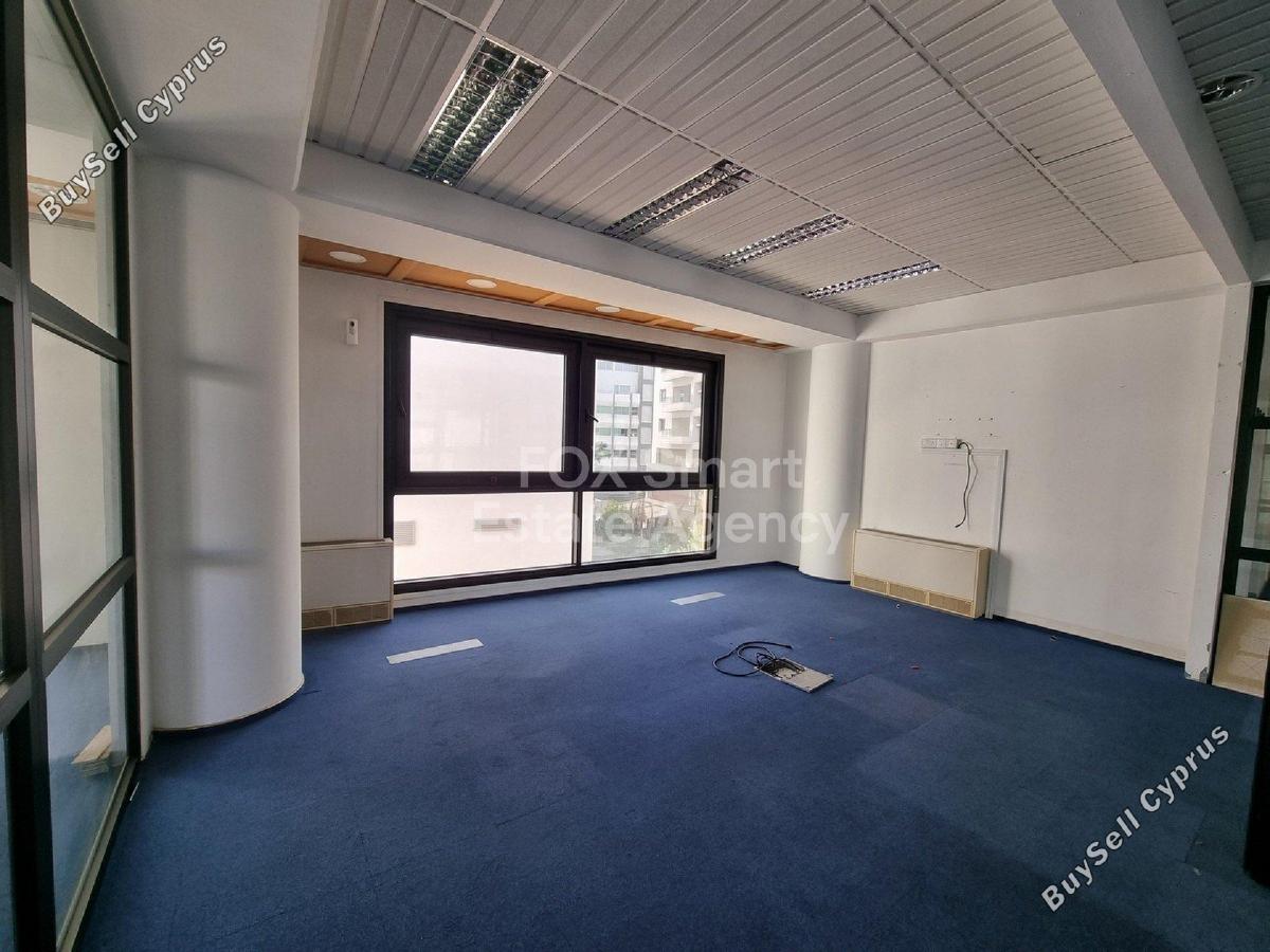 studio office for rent agioi omologitai nicosia 1151655 image 5139183