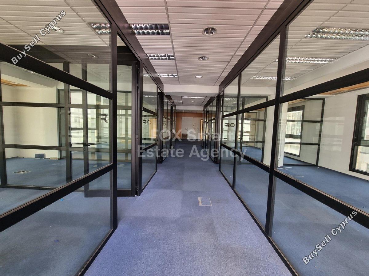 studio office for rent agioi omologitai nicosia 1151655 image 5139187