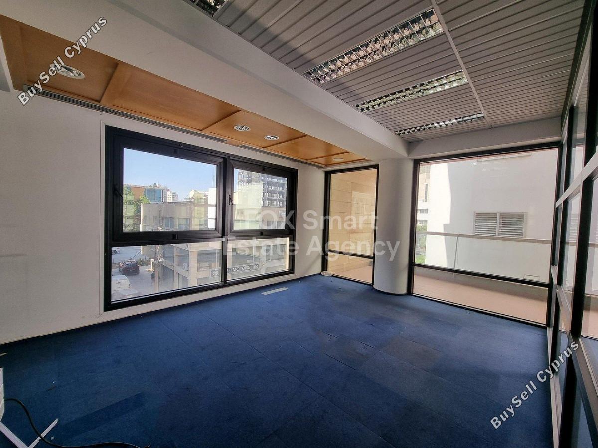 studio office for rent agioi omologitai nicosia 1151655 image 5139191