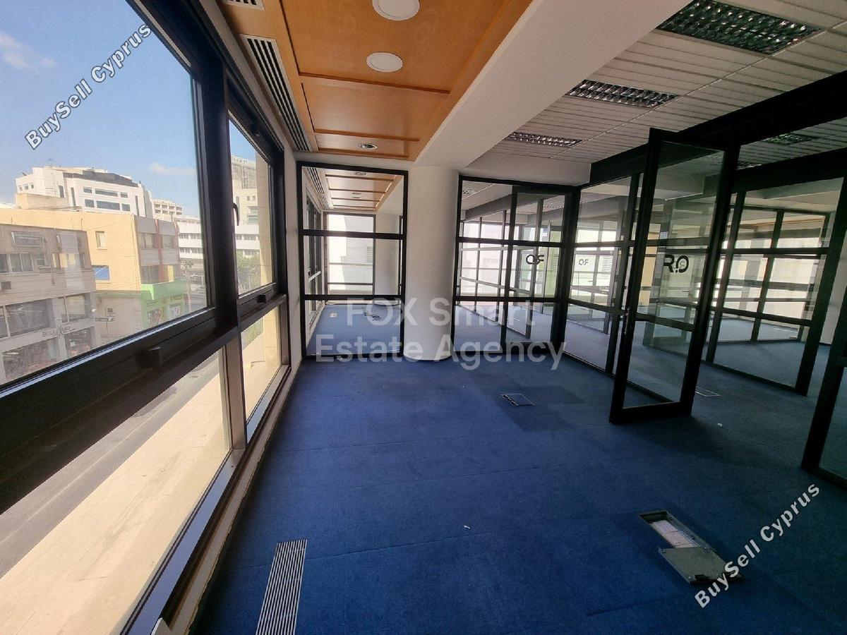 studio office for rent agioi omologitai nicosia 1151655 image 5139193