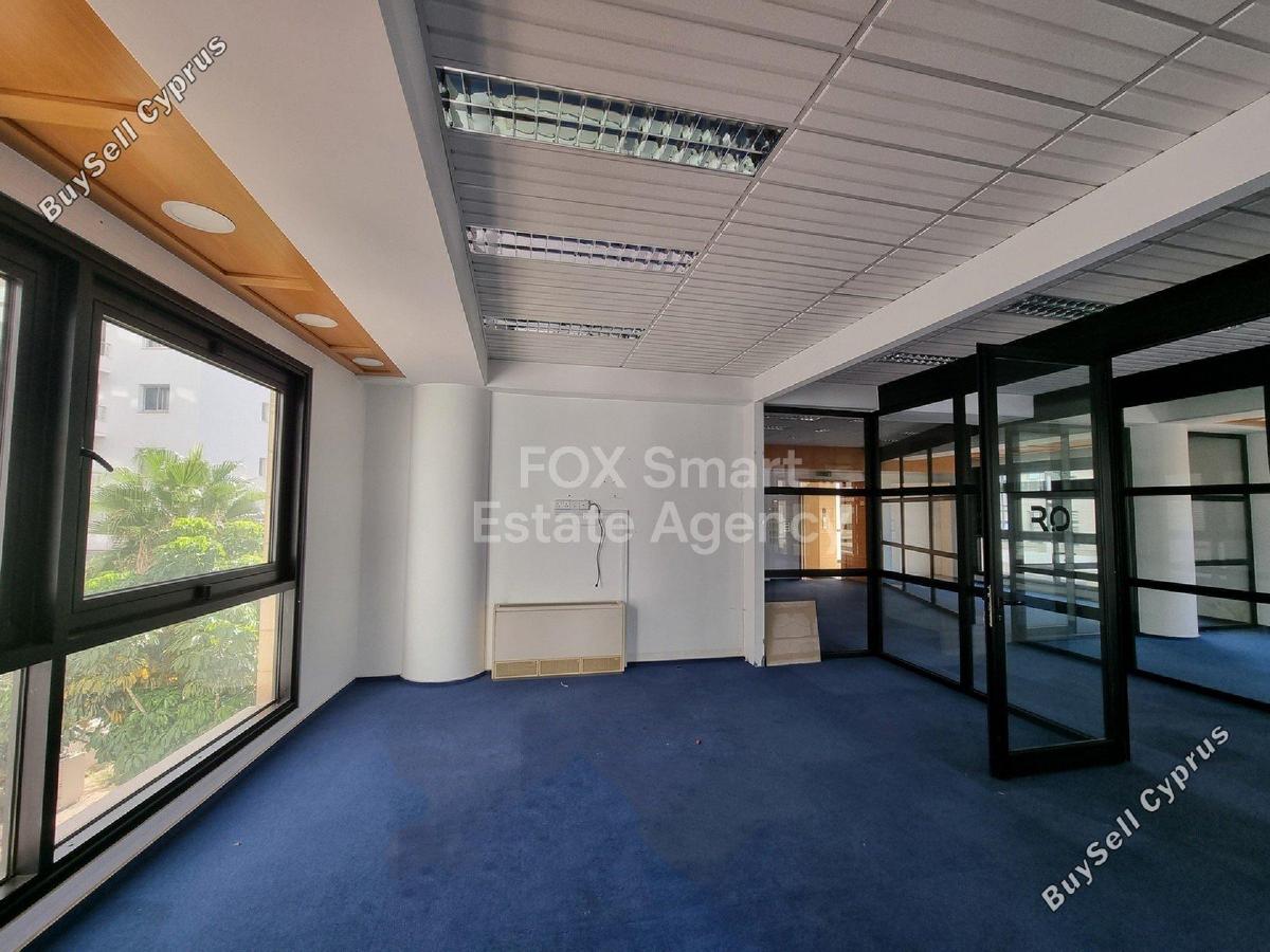 studio office for rent agioi omologitai nicosia 1151655 image 5139196
